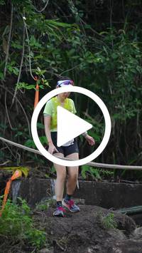 BIB:  <button type="button" onclick="openModal(27531402)" class="btn btn-primary btn-sm float-right" data-toggle="modal" data-target=".modal-high-quality">
                <i class="fa fa-download"></i> Download
                </button>